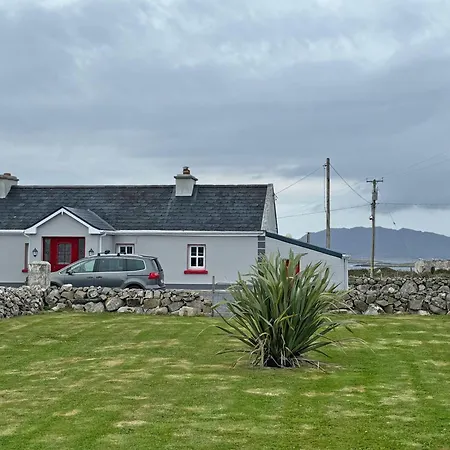 477 - בית נופש Carna