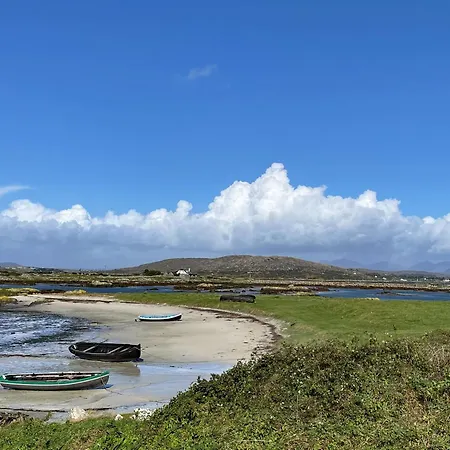 477 - בית נופש