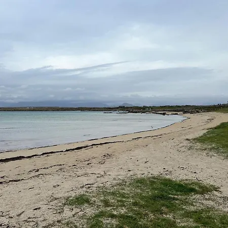 Дом отдыха 477 - *