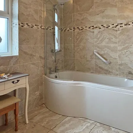 Дом отдыха 477 -